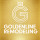 Goldenline Remodeling