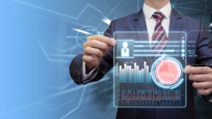 A Run-Down on Digital Twin Standards That Promote Interoperability