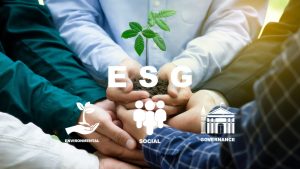 benefits-esg-compliance-manufacturing-cerexio-singapore