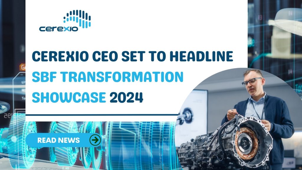 ceo-sbf-transfromation-showcase-2024-cerexio-singapore