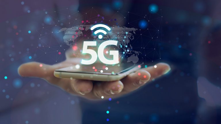 distinguish-5g-connectivity-help-manufacturing-cerexio-singapore