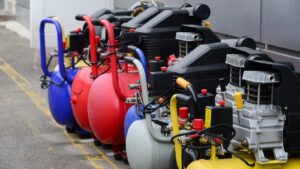 everything-about-air-management-system-cerexio-singapore