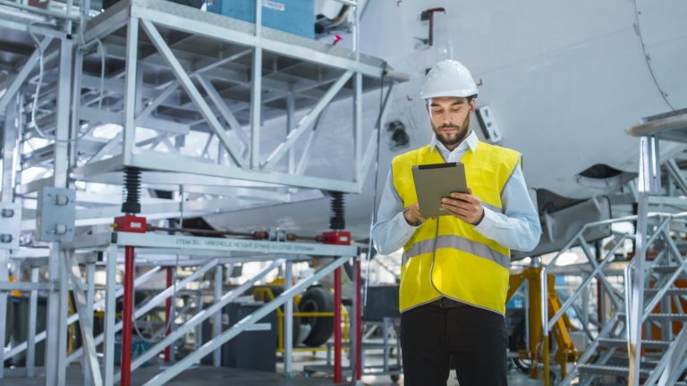 evolution-manufacturing-technology-cerexio-singapore