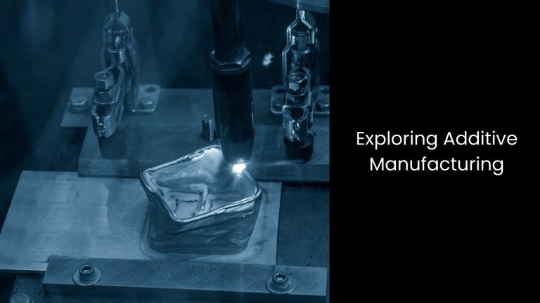 explore-additive-manufacturing-cerexio-singapore