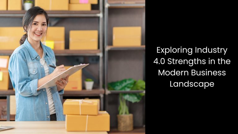 explore-what-industry-4.0-procurement-cerexio-singapore