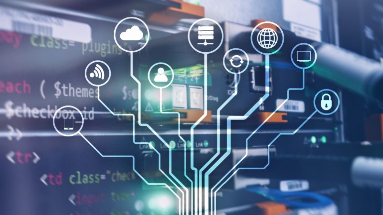 exploring-iiot-chemical-manufacturer-cerexio-singapore