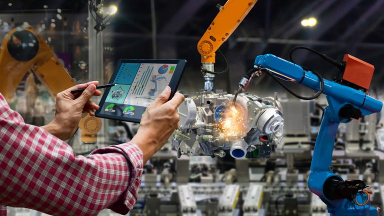 key-industrial-manufacturing-new-trends-2024-cerexio-singapore