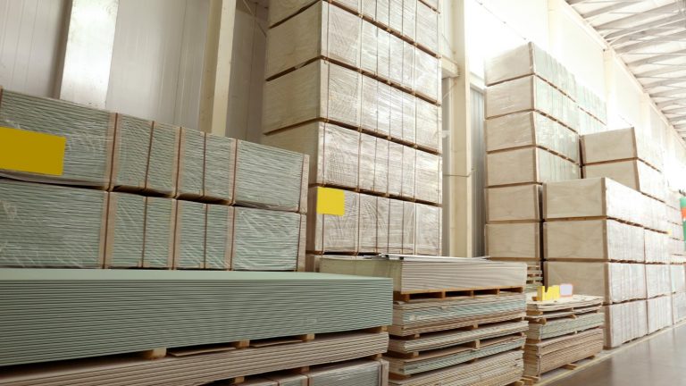 key-perks-batch-production-manufacturing-cerexio-singapore
