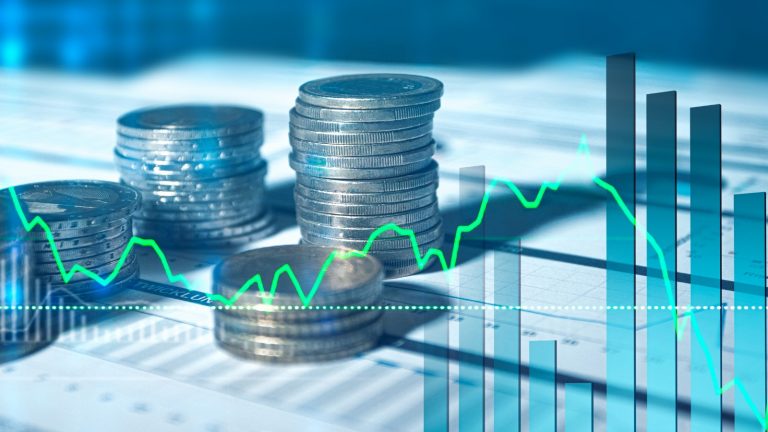 manufacturing-fixed-assets-funding-total-investment-system-cerexio-singapore