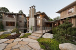 My Houzz: Multi-Generational Living