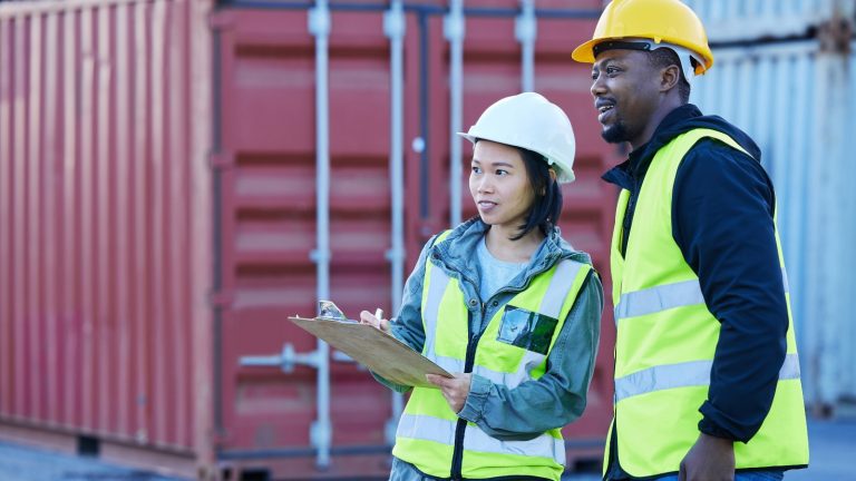 reasons-disruption-supply-chain-manufacturing-cerexio-singapore