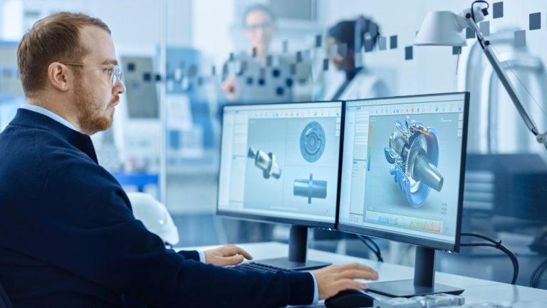reducing-time-market-new-tools-job-shop-manufacturing-cerexio-singapore