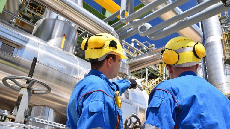 six-future-trends-process-manufacturing-cerexio-singapore