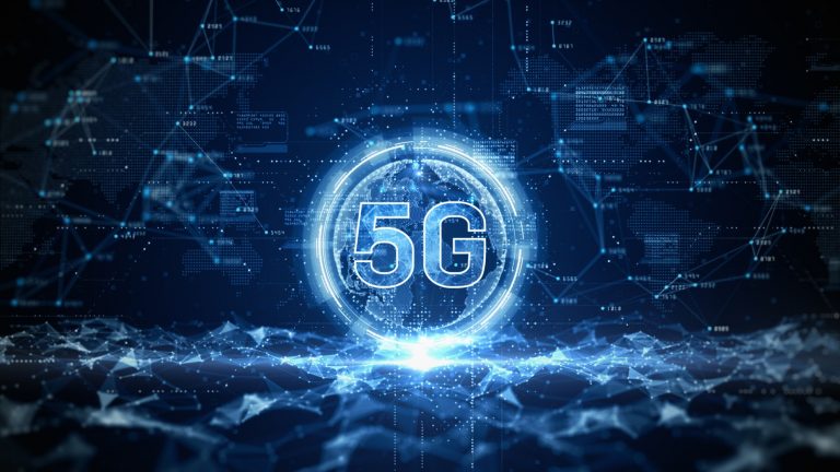 top-4-5g-manufacturing-iot-cerexio-singapore