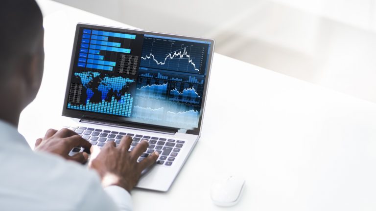 understanding-predictive-quality-analytics-manufacturing-cerexio-singapore