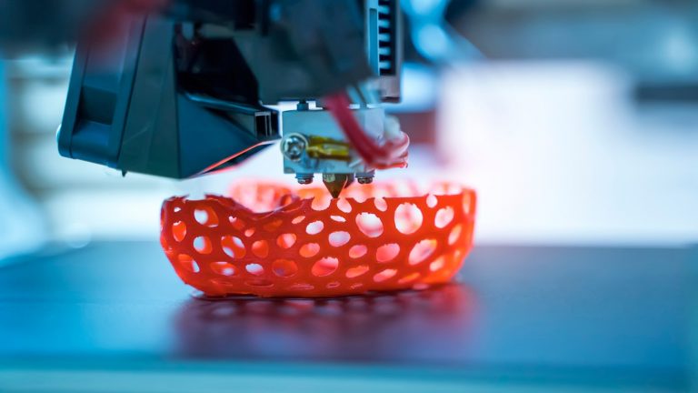 what-3d-printing-good-choice-manufacturing-cerexio-singapore