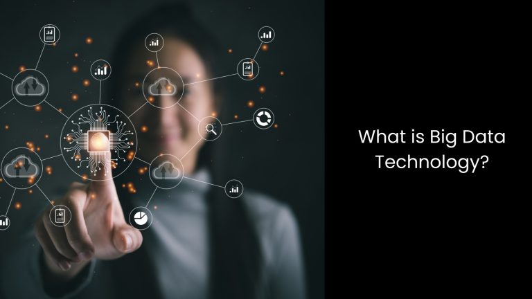 what-big-data-technology-cerexio-singapore