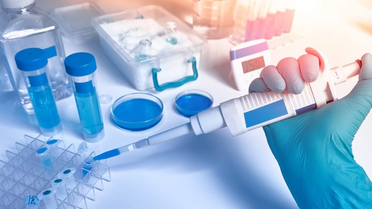 what-challenges-pharma-manufacturing-cerexio-singapore