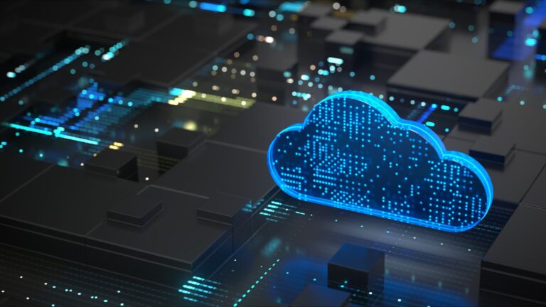 what-cloud-infrastructure-cerexio-singapore