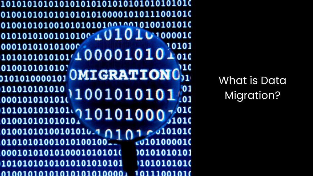 what-data-migration-cerexio-singapore
