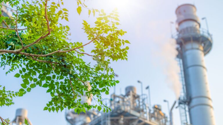 what-energy-management-factory-infrastructure-cerexio-singapore