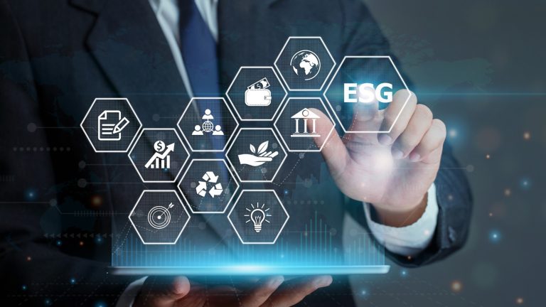 what-esg-compliance-manufacturing-cerexio-singapore