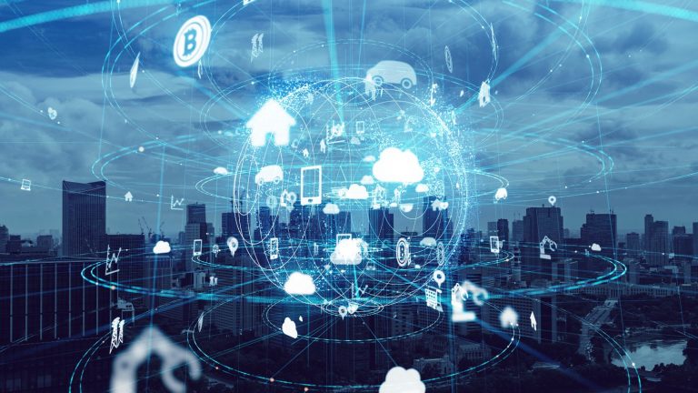 what-iiot-management-cerexio-singapore