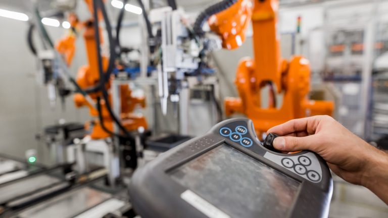 what-industrial-automation-cerexio-singapore