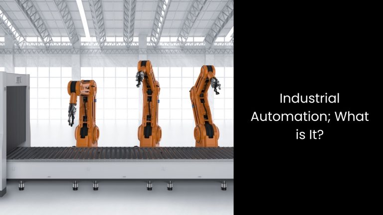what-industrial-automation-cerexio-singapore