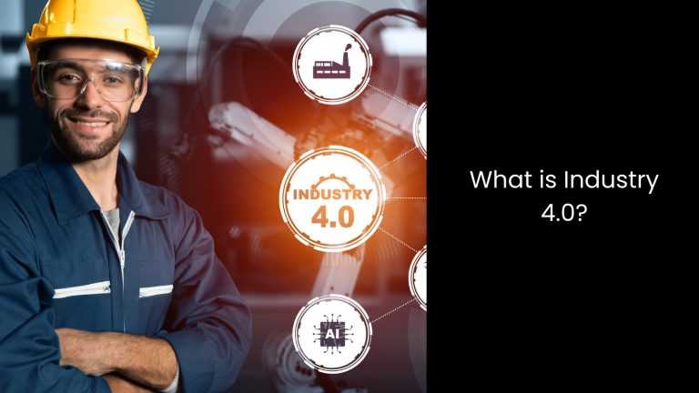 what-industry-4.0-cerexio-singapore