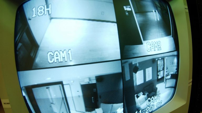 what-intelligent-video-analytics-manufacturing-cerexio-singapore