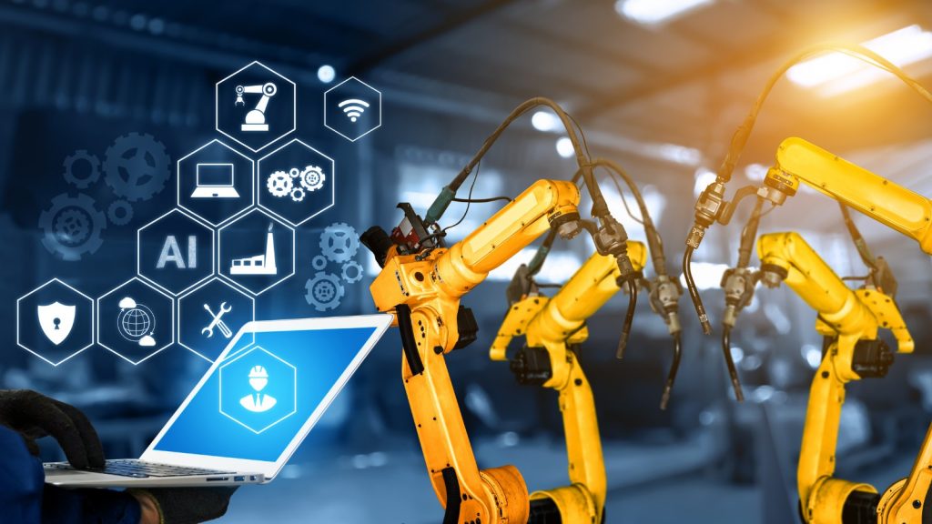 what-machine-learning-cerexio-singapore