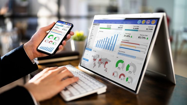 what-manufacturing-analytics-cerexio-singapore