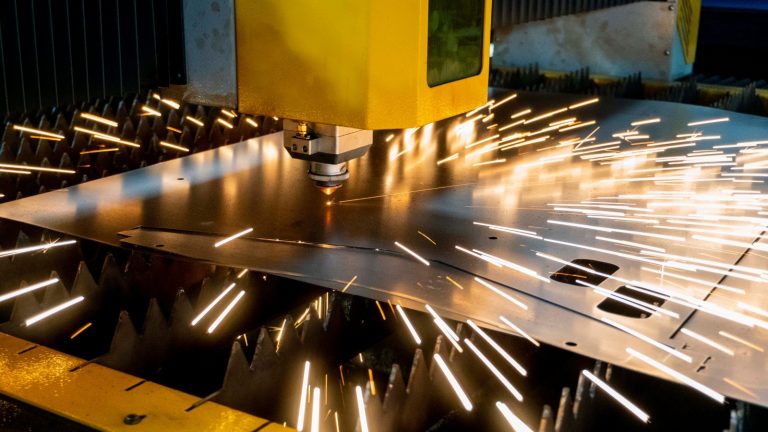 what-manufacturing-processes-cerexio-singapore