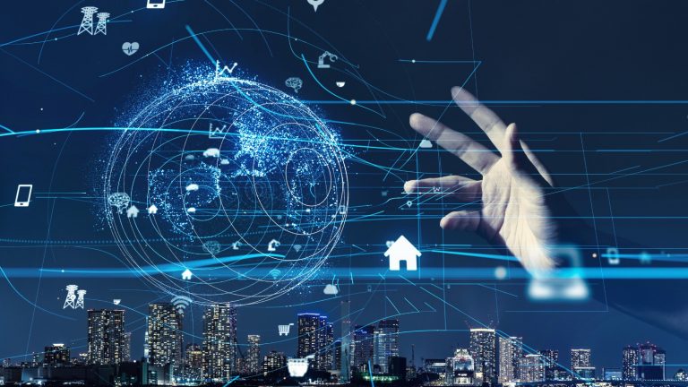 what-middleware-iot-platforms-cerexio-singapore