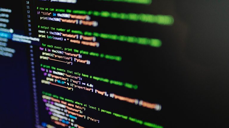 what-nlp-natural-language-processing-cerexio-singapore