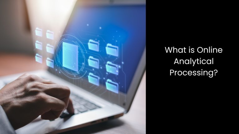 what-online-analytical-processing-cerexio-singapore
