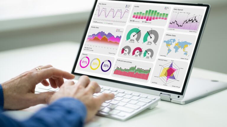 what-prescriptive-analytics-better-manufacturing-decision-making-cerexio-singapore