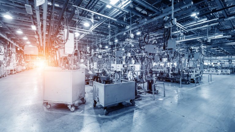 what-rapid-manufacturing-cerexio-singapore