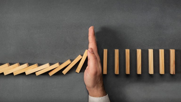 what-risk-management-platforms-cerexio-singapore