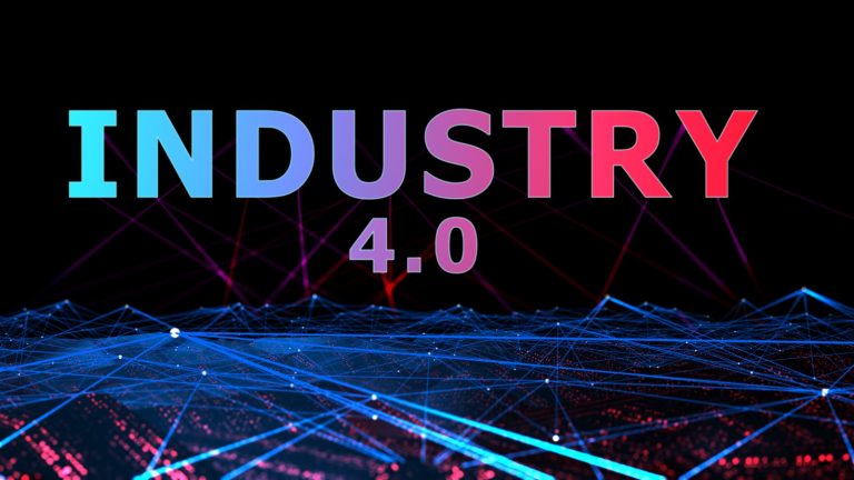 what-role-industry-4.0-sustainable-supply-chain-cerexio-singapore