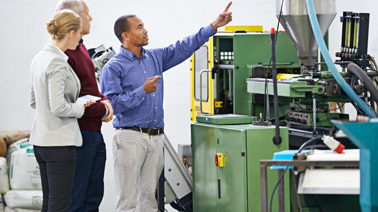 what-service-request-management-manufacturing-cerexio-singapore
