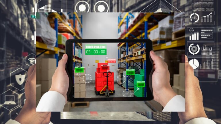 what-smart-warehouse-cerexio-singapore