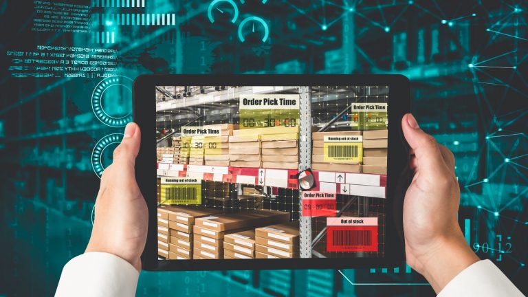what-smart-warehouse-cerexio-singapore