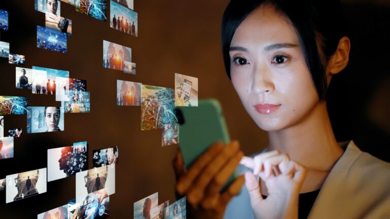 what-streaming-data-cerexio-singapore