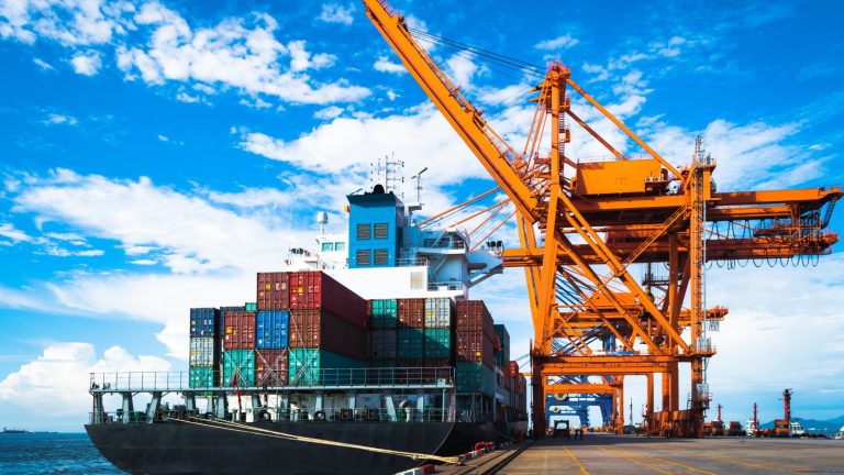 what-supply-chain-scm-singapore-cerexio-singapore