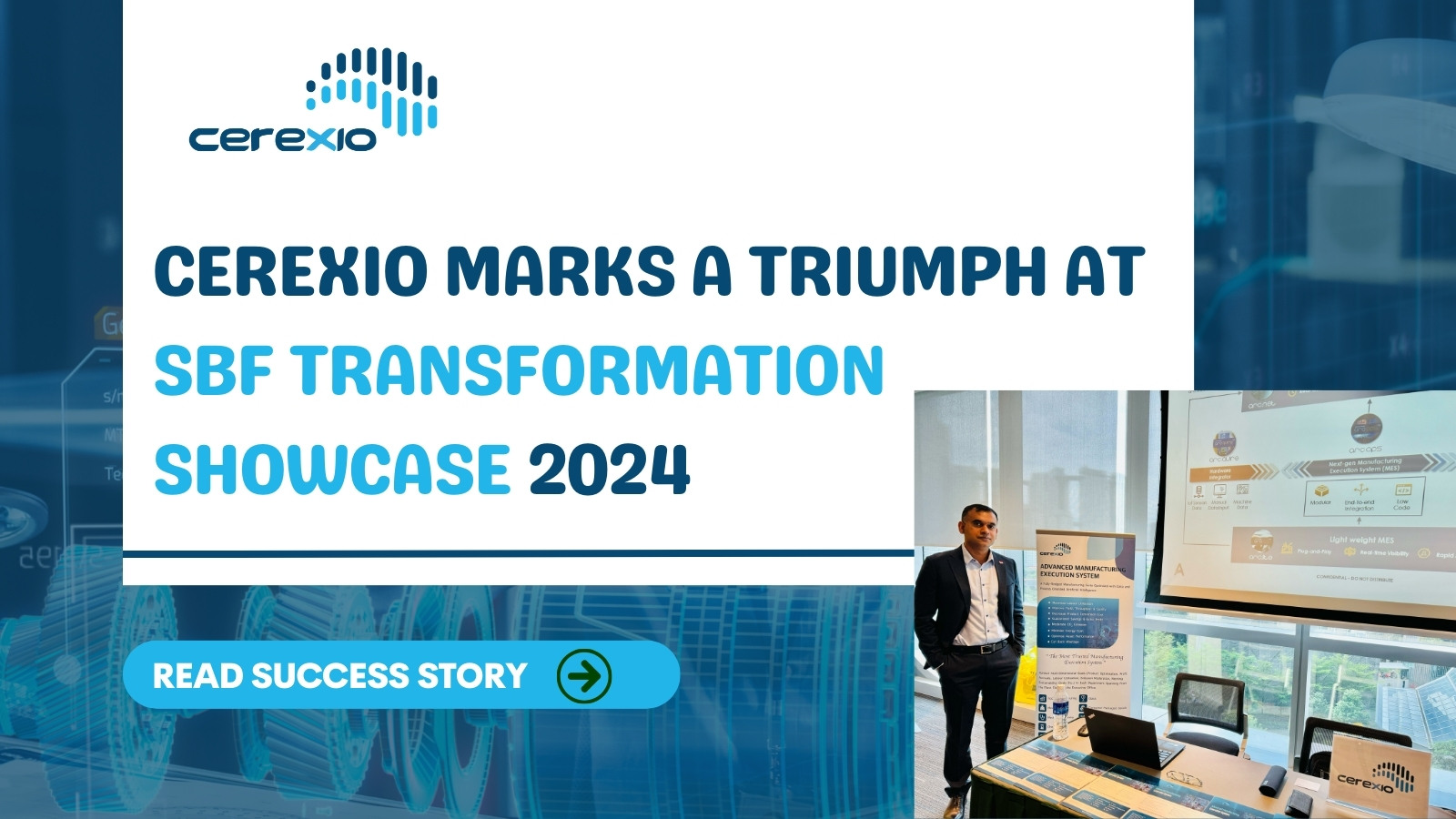 cerexio-marks-triumph-sbf-transformation-showcase-2024-cerexio-singapore