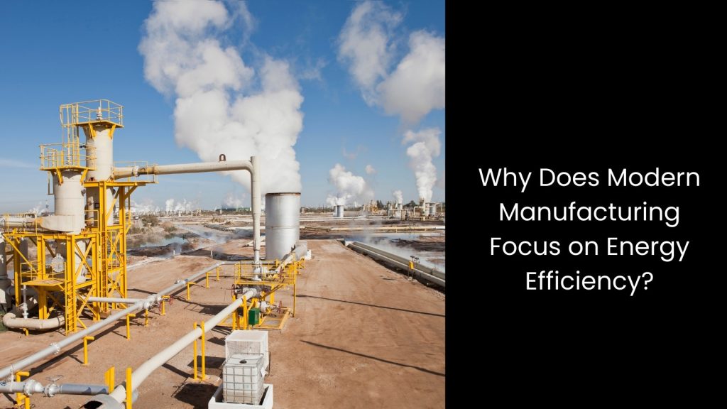 The Economic Benefits of Investing in Energy Efficiency Measures