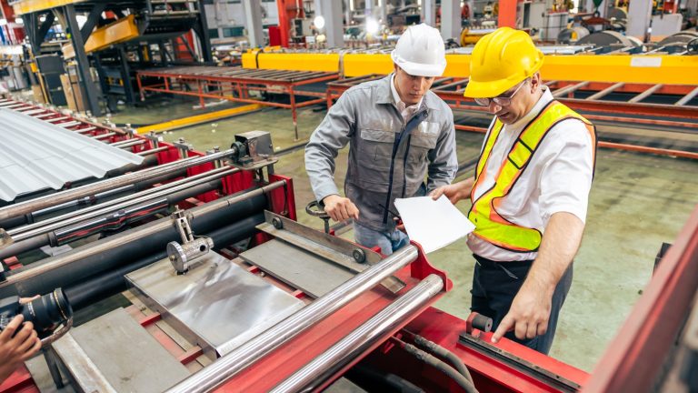 What Is Yield Loss, and Why Does It Drain Manufacturing Profitability?