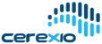 Cerexio Logo